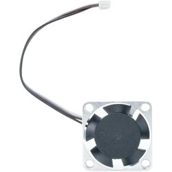 Slice Engineering High Performance Fan for Bambu Lab, X1, X1C Cene