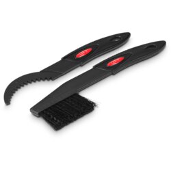 RFR ALAT ZA ČIŠĆENJE BICIKLA COG&amp;CLEANING BRUSH 40239 Cene