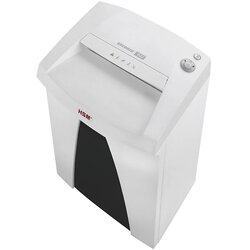 Hsm Uničevalec dokumentov Securio B22/5,8 Cene