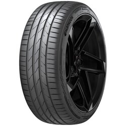 Hankook Ventus evo K137 ( 255/40 ZR20 (101Y) XL 4PR z letvijo za zascito platisca (MFS) SBL ) Cene