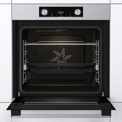 Gorenje BOS6737E13X 738004 vgradna pečica Cene