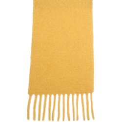 Alysi Šali & Rute 359638 SCIARPA ALPACA Rumena Cene