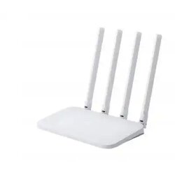 Xiaomi Mi AC1200 EU ruter, 4 antene Cijene