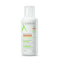 A-derma Exomega Control emolijentni balzam Cene