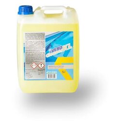 Ivero cleaner KL 5l Cene