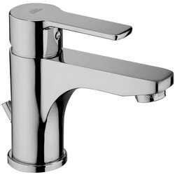 Paffoni slavina za umivaonik red RED075CR Cene
