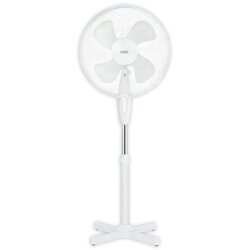 Max MF-101-45W Stojeći ventilator Cene