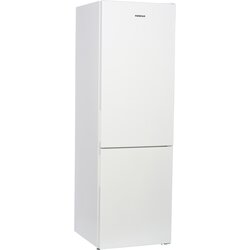 Končar HLADNJAK KONČAR HC60348BV, (3858884337173) Cijene