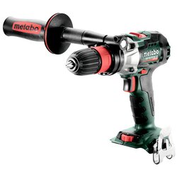 Metabo GB 18 LTX BL Q I 602362850 bušilica za navoje na bateriju 18 V bez baterije Cijene