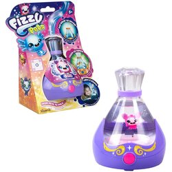 Silverlit Fizzy Pets: Vodeni ljubimac - Cory Cene