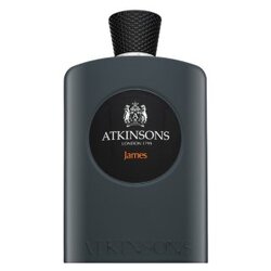 Atkinsons James 100 ml parfemska voda za muškarce Cene