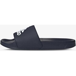 Adidas ADILETTE SHOWER Cene