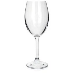 Banquet čaše Leona 6/1 230ml Cene