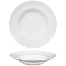 Napoli tanjir duboki Ø26.5cm Cene