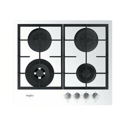 Whirlpool ugradbena ploča gofl 629/WH Cijene