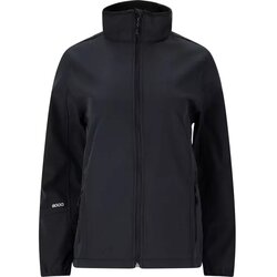 Whistler Women's Covina W Softshell Jacket W-PRO 8000 Cene
