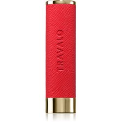 Travalo Walzer punjivi raspršivač parfema uniseks 5 ml Cene