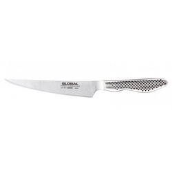 Global Nož za filiranje, Sushi GS-82 26cm / rezilo 14,5cm / inox, (5000199969) Cene