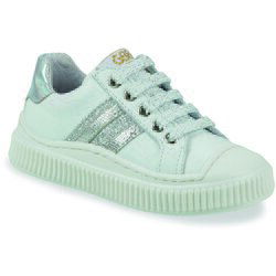 GBB WAKA Bijela Cijene