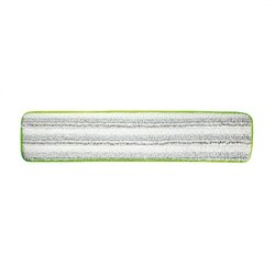 Tescoma ProfiMATE Pet Expert krpa za plosnati mop, 53 cm Cijene