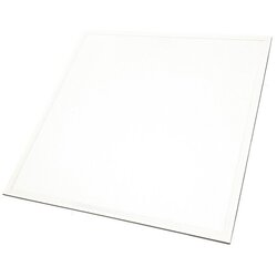 Liper Ugradni LED panel 600X600 40W CW 6500K hladno bela LP-LF60EF60 Cene