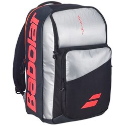 Babolat Nahrbtniki 753118100 pisana Cene