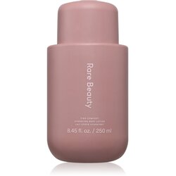 Rare Beauty Find Comfort Hydrating Body Lotion hidratantna krema za tijelo 250 ml Cene