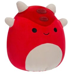 Squishmallows plišani ljubimac 20cm asst ( TW4247 ) Cene
