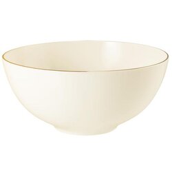 Zdjela 21CM MEDINA 001.756502 Cijene