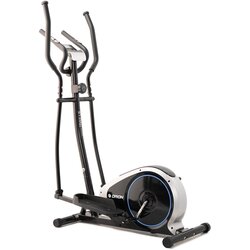 Orion TRAX L5 Flywheel 6kg Kros trenažer Cene