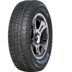 Rotalla Setula A-Race AT08 225/65 R17 102T Cene