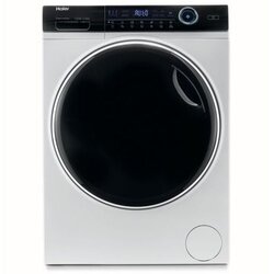 Haier samostojeća kombinirana perilica-sušilica rublja HWD80-B14979-S Cene