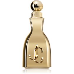 Jimmy Choo I Want Choo Le Parfum parfem za žene 60 ml Cene