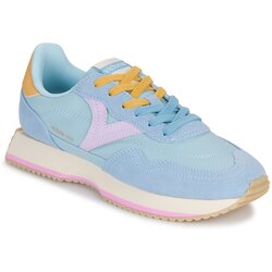 Victoria Nizke superge 276007 Modra Cene