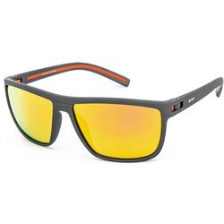Kodak Sončna očala CF90019-614 Večbarvna Cene