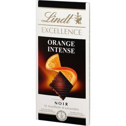 Excellence Orange Intense Cene
