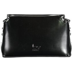 Byblos BLACK WOMEN'S BAG Cene