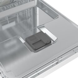 Gorenje prostostoječi pomivalni stroj, 60 cm GS643C90W Cene