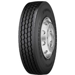 Uniroyal vodeća ms guma 315/80R22.5 semperit worker F2 Cene