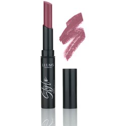 LLUMS stylo mat ruž za usne oink nude Cene