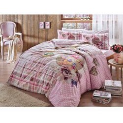 Tac posteljina rnf Livia Cijene