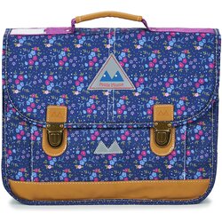 Poids Plume Šolska torba CARTABLE LILI 35 CM Cene