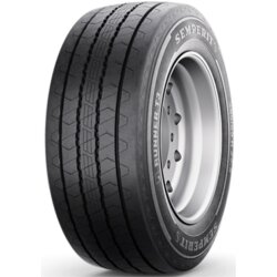  Guma G385/55R22,5 160K RUNNER T3 SEMPERIT PRIKOLICA Cijene