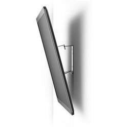 Vogels stenski TV nosilec 26-40 inch z nagibom MA2010 Cene