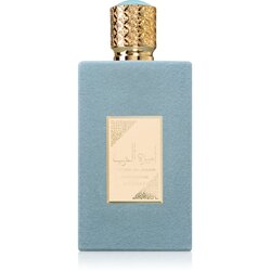 Asdaaf Ameer Al Arab Imperium 100ml Cene