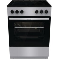 Gorenje Električni šporet GEC6A11SG Cijene