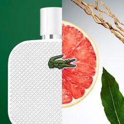 Lacoste eau de L.12.12 Blanc toaletna voda 100 ml za muškarce Cijene