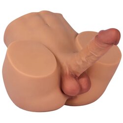 Hidden Desire Bangers Masturbator Bangers Ride My Hard Dick Cene
