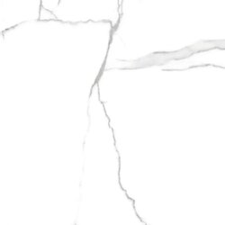 Geotiles Unutarnje podne pločice Kaunas Blanco 60,8x60,8 1KL 1,48 m² Cene