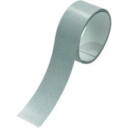 Voltcraft Zamjenska reflektorska traka 60 cm Cijene